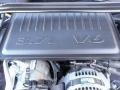 2005 Bright Silver Metallic Jeep Grand Cherokee Laredo  photo #24