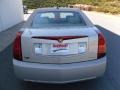 Gold Mist - CTS Sedan Photo No. 3