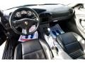 Seal Grey Metallic - 911 Carrera 4S Cabriolet Photo No. 13