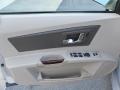 Gold Mist - CTS Sedan Photo No. 10
