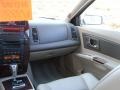 Gold Mist - CTS Sedan Photo No. 16