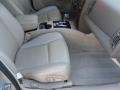 Gold Mist - CTS Sedan Photo No. 19