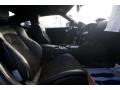 Platinum Graphite - 370Z Sport Touring Coupe Photo No. 10