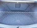 Light Platinum - CTS Sedan Photo No. 17