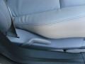 Light Platinum - CTS Sedan Photo No. 20