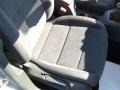 Reflex Silver Metallic - Jetta 2.5 Sedan Photo No. 12