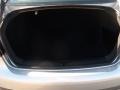Reflex Silver Metallic - Jetta 2.5 Sedan Photo No. 13