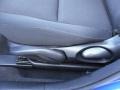 2008 Aurora Blue Mica Mazda MAZDA3 s Touring Hatchback  photo #9