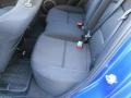 2008 Aurora Blue Mica Mazda MAZDA3 s Touring Hatchback  photo #14