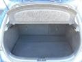 2008 Aurora Blue Mica Mazda MAZDA3 s Touring Hatchback  photo #17