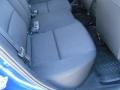 2008 Aurora Blue Mica Mazda MAZDA3 s Touring Hatchback  photo #18
