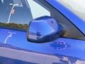 2008 Aurora Blue Mica Mazda MAZDA3 s Touring Hatchback  photo #22