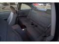 2007 Sparkling Graphite Metallic BMW 3 Series 328xi Coupe  photo #10
