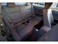 2007 Sparkling Graphite Metallic BMW 3 Series 328xi Coupe  photo #12
