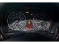 2007 Sparkling Graphite Metallic BMW 3 Series 328xi Coupe  photo #15