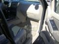 2006 Black Ford Explorer XLT 4x4  photo #15