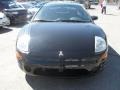 2003 Kalapana Black Mitsubishi Eclipse GS Coupe  photo #1