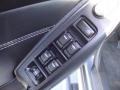 Graphite Metallic - H3  Photo No. 14