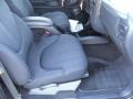 2003 Dark Green Metallic Chevrolet S10 LS Crew Cab 4x4  photo #20