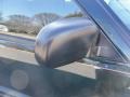 2003 Dark Green Metallic Chevrolet S10 LS Crew Cab 4x4  photo #24
