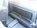 Sonic Blue Metallic - Ranger Edge SuperCab 4x4 Photo No. 14