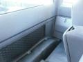 Sonic Blue Metallic - Ranger Edge SuperCab 4x4 Photo No. 16