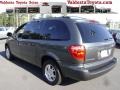 Graphite Gray Pearl - Grand Caravan SXT Photo No. 2
