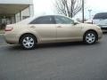 Desert Sand Mica - Camry LE Photo No. 7