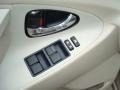 Desert Sand Mica - Camry LE Photo No. 15