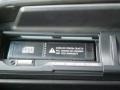 Deep Wedgewood Blue Metallic - Expedition XLT Photo No. 22