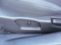 Liquid Silver Metallic - G6 GT Sedan Photo No. 10