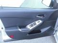 Liquid Silver Metallic - G6 GT Sedan Photo No. 11