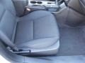 Liquid Silver Metallic - G6 GT Sedan Photo No. 19