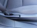 Liquid Silver Metallic - G6 GT Sedan Photo No. 20
