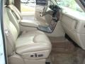 2006 Summit White GMC Yukon XL Denali AWD  photo #16