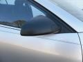 Liquid Silver Metallic - G6 GT Sedan Photo No. 23