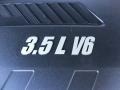 Liquid Silver Metallic - G6 GT Sedan Photo No. 26