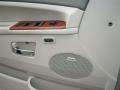 Bright Silver Metallic - Grand Cherokee Limited Photo No. 18