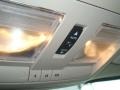 Bright Silver Metallic - Grand Cherokee Limited Photo No. 25
