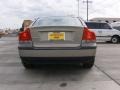 Ash Gold Metallic - S60 2.5T Photo No. 5