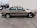 Ash Gold Metallic - S60 2.5T Photo No. 8