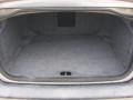 Ash Gold Metallic - S60 2.5T Photo No. 11