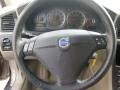 Ash Gold Metallic - S60 2.5T Photo No. 13