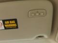 Ash Gold Metallic - S60 2.5T Photo No. 17