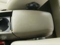 Ash Gold Metallic - S60 2.5T Photo No. 19