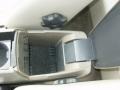 Ash Gold Metallic - S60 2.5T Photo No. 20