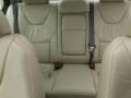 Ash Gold Metallic - S60 2.5T Photo No. 24