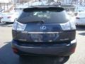 Neptune Blue Mica - RX 350 AWD Photo No. 3