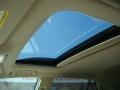 Neptune Blue Mica - RX 350 AWD Photo No. 12