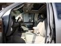 Granite Metallic - Pathfinder LE 4x4 Photo No. 5